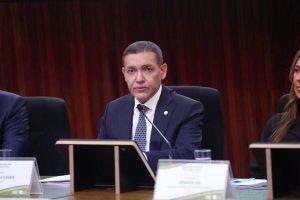 master:-apos-julgamento,-senadores-pedem-que-o-ministro-kassio-nunes-marques-se-afaste-de-acao-que-cobra-abertura-de-cpi