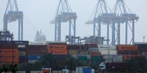 brasil-soberano-3-comeca-a-receber-pedidos-de-emprestimos-de-empresas