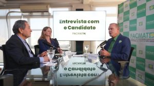 wellington-defende-incentivos-para-quem-gera-empregos-e-mais-investimentos-…