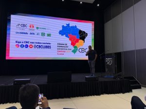 com-campeoes-olimpicos,-cuiaba-vira-palco-de-debate-sobre-o-futuro-do-esporte-nacional