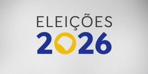 veja-como-foi-a-quinta-feira-(17)-dos-candidatos-a-presidente