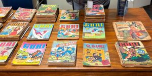 publicacoes-historicas-sao-devolvidas-a-biblioteca-nacional 