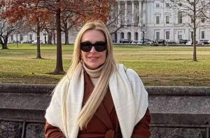 roberta-luchsinger-se-exibia-dizendo-ser-amiga-e-socia-de-lulinha