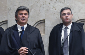 mais-dois-ministros-do-supremo-recebem-dados-sigilosos-da-policia-federal-que-registram-conversas-de-suposta-socia-de-lulinha