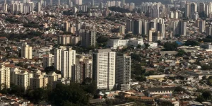 instituto-faz-comparativo-de-228-indicadores-dos-estados-brasileiros