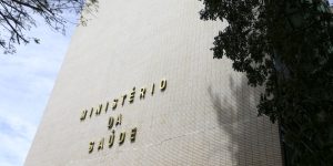 hpv:-dose-e-indicada-a-vitimas-de-violencia-sexual-a-partir-de-2-anos