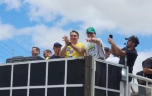 flavio-fala-em-indicar-6-nomes-ao-stf-e-sugere-impeachment-de-moraes-e-dino…