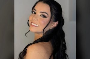 dentista-passa-mal-com-dor-no-estomago,-e-liberada-de-upa-e-morre-em-casa…
