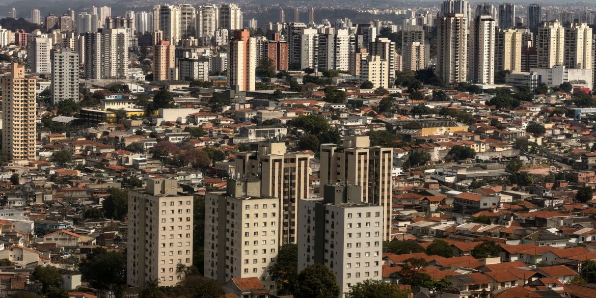 pessoas-com-deficiencia-vivem-em-piores-condicoes-de-moradia,-diz-ibge