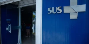 saude-qualifica-assistencia-para-prevenir-progressao-de-doenca-renal