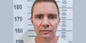 defesa-de-daniel-vorcaro-pede-revogacao-de-prisao-preventiva-a-fachin