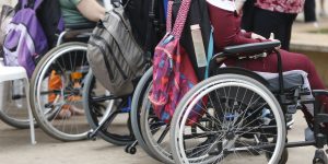 analfabetismo-entre-jovens-e-adultos-com-deficiencia-e-12-vezes-maior