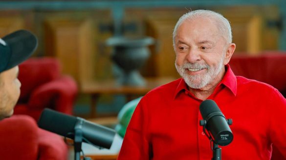lula-diz-que-cinco-ministros-do-supremo-tem-ligacao-direta-ou-indireta-com-o-caso-banco-master