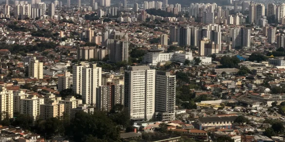 plataforma-reune-228-indicadores-para-comparar-estados-brasileiros