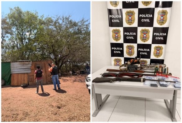 tio-agride-sobrinhas,-tenta-exploracao-sexual-e-acaba-preso-com-armas…