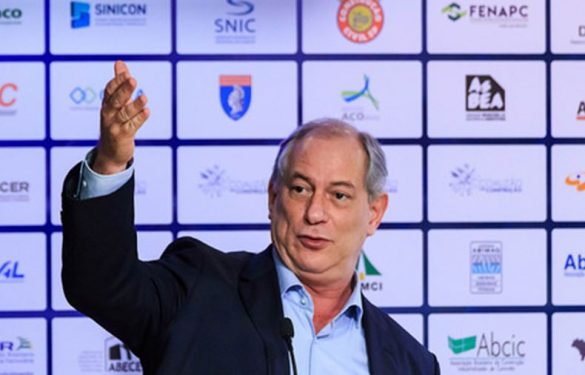 daniel-vorcaro-ofereceu-uisque-a-ciro-gomes-em-jantar-para-tentar-convencer-o-politico-sobre-precatorios