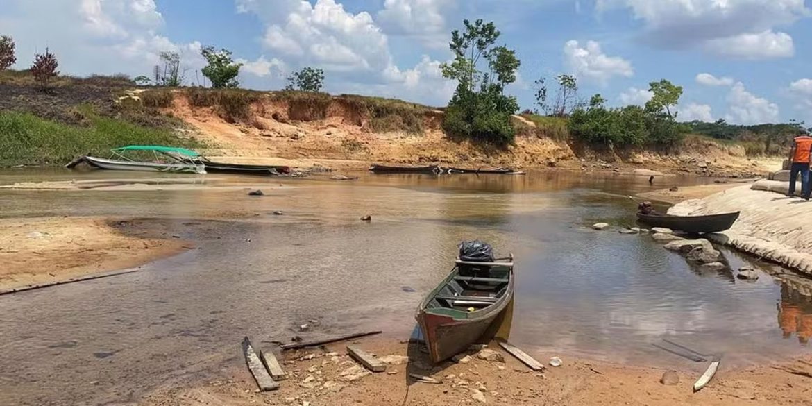estiagem:-governo-federal-reconhece-emergencia-em-municipios-do-amapa