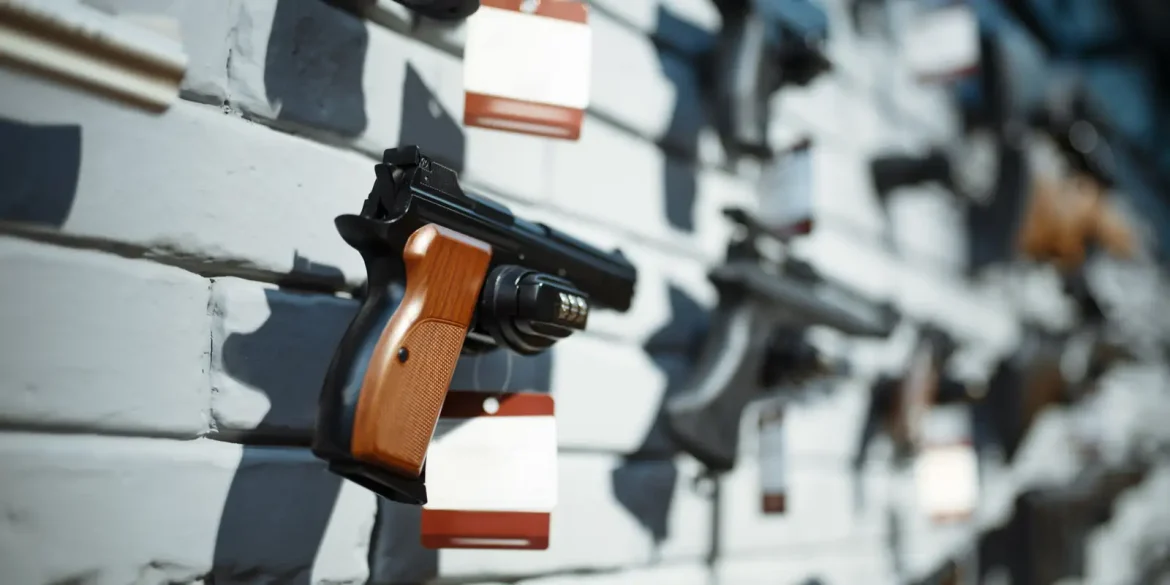 curso-falso-para-sargentos-da-reserva-era-usado-para-compra-de-armas